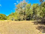 TBD Rabel Road - Photo 16