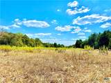 TBD Rabel Road - Photo 17