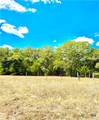 TBD Rabel Road - Photo 18