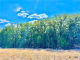 TBD Rabel Road - Photo 19