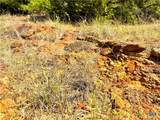 TBD Rabel Road - Photo 3