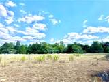 TBD Rabel Road - Photo 6