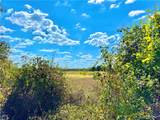 TBD Rabel Road - Photo 7
