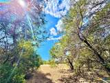 TBD Rabel Road - Photo 9