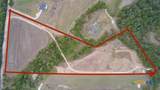 497 County Road 329 - Photo 1
