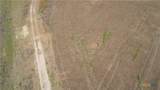497 County Road 329 - Photo 10