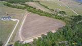 497 County Road 329 - Photo 12