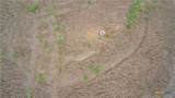 497 County Road 329 - Photo 18