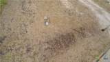497 County Road 329 - Photo 3