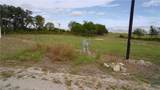 497 County Road 329 - Photo 5