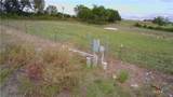 497 County Road 329 - Photo 7