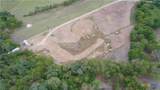 497 County Road 329 - Photo 9