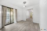 2616 Hidden Valley Drive - Photo 11