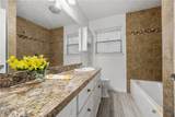 2616 Hidden Valley Drive - Photo 17
