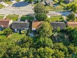 2616 Hidden Valley Drive - Photo 4