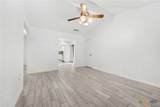 2616 Hidden Valley Drive - Photo 9
