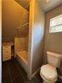 111 Alexander Street - Photo 17