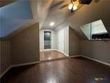 111 Alexander Street - Photo 18