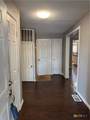 111 Alexander Street - Photo 4