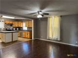 111 Alexander Street - Photo 5