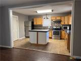 111 Alexander Street - Photo 6