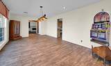 596 Saffle Road - Photo 11