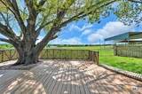 596 Saffle Road - Photo 25