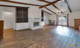 596 Saffle Road - Photo 3
