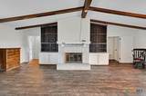 596 Saffle Road - Photo 4