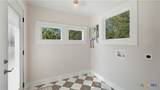 611 Qualls Street - Photo 39