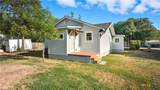 611 Qualls Street - Photo 41