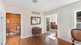 611 Qualls Street - Photo 6