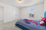 1335 Long Creek Lane - Photo 18