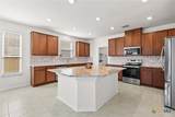 1335 Long Creek Lane - Photo 25
