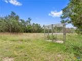 504 Oak Grove Road - Photo 39