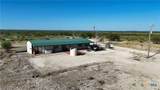 000 Ranch To Market 3008 - Photo 10