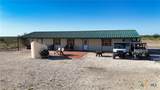 000 Ranch To Market 3008 - Photo 11