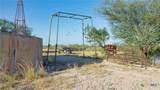 000 Ranch To Market 3008 - Photo 28