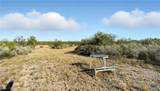 000 Ranch To Market 3008 - Photo 29