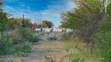 000 Ranch To Market 3008 - Photo 3