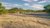 000 Ranch To Market 3008 - Photo 40