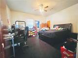 313 Nolan Avenue - Photo 10