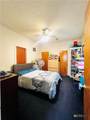 313 Nolan Avenue - Photo 11