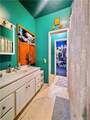 313 Nolan Avenue - Photo 12