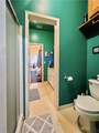 313 Nolan Avenue - Photo 13