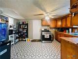 313 Nolan Avenue - Photo 5