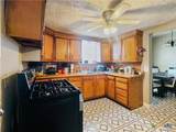 313 Nolan Avenue - Photo 6