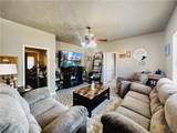 313 Nolan Avenue - Photo 7