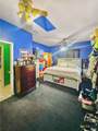313 Nolan Avenue - Photo 9
