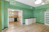 1200 4th Street - Photo 13